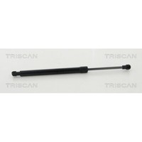 Gasfeder, Koffer-/Laderaum Triscan 8710 11240 FüR Bmw, Hinten Links