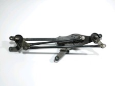 Moteur Kia CARENS