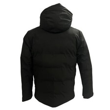 Giacca da sci Acquisti Online su