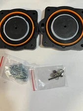 Diaphragm KIT for  pump