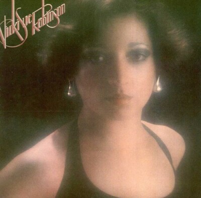 Vicki Sue Robinson (Remaster Expanded with Bonus Tracks) Disco Music, Studio 54