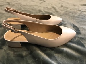 walking cradles hazel