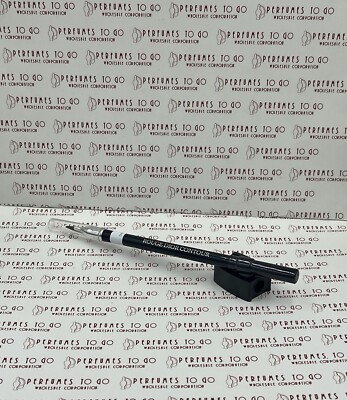 Christian Dior ROUGE DIOR CONTOUR 0.04 OZ # 000 Dior Natural. NEW