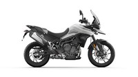 2022 Triumph TIGER 900 GT PRO Other