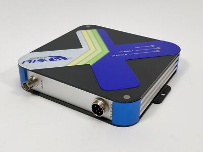 Easyais A-025 Easyais S2C 2-Channel AIS Receiver