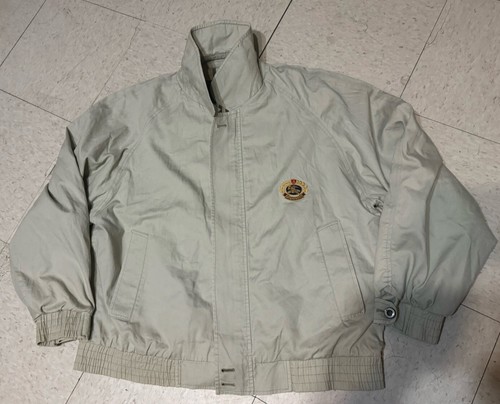 Burberry bomber jacket vintage - Gem Burberry bomber jacket vintage - Gem