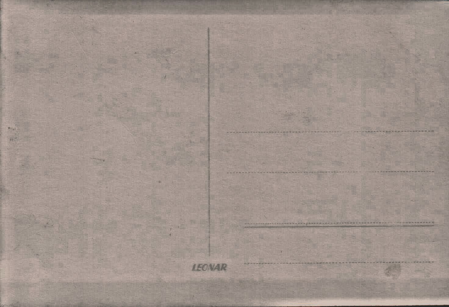 Picture 7 of 7