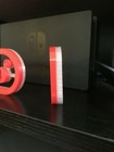 Bild 4 von 7
