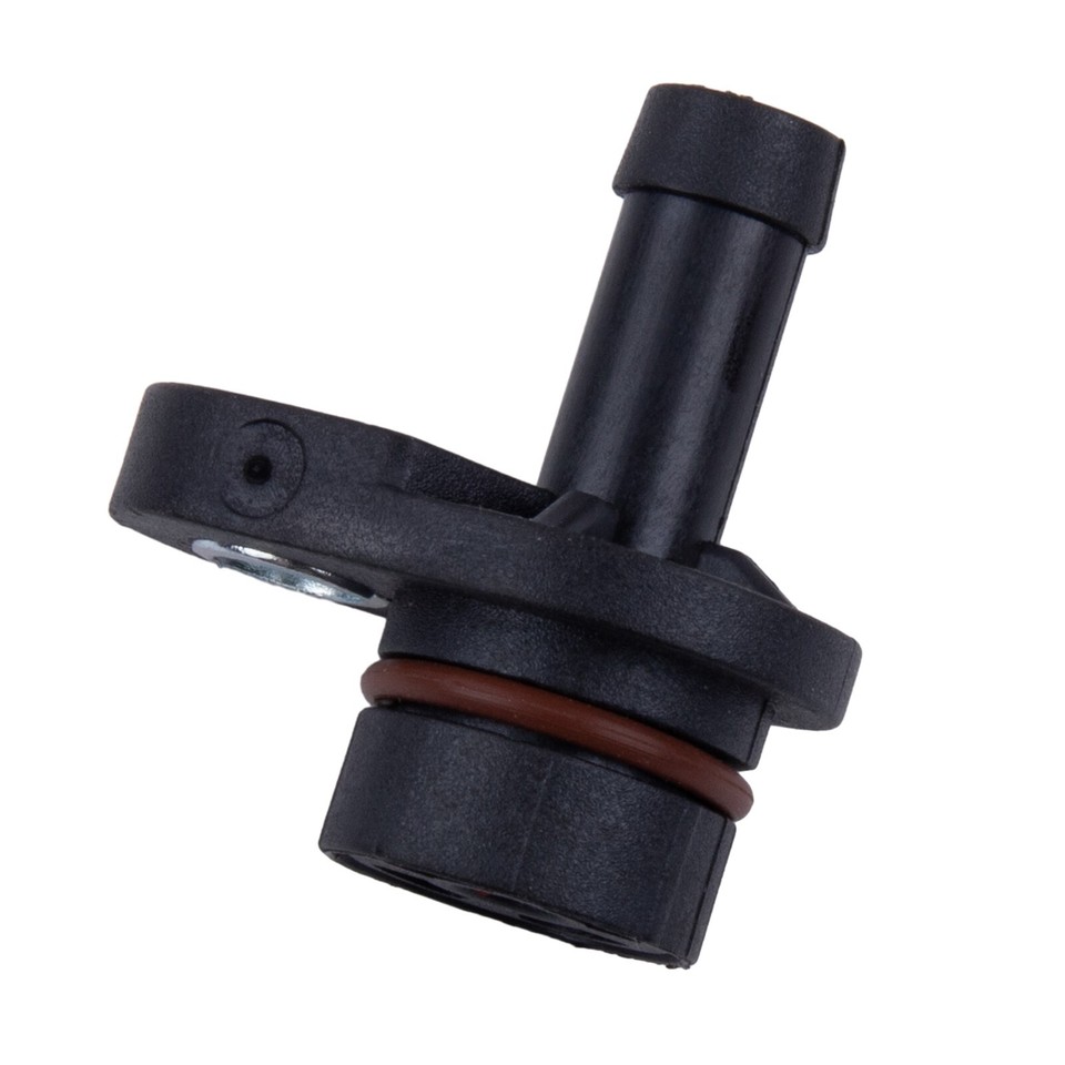 Brand New Car Vacuum Pump Kit Car Parts For BMW Vacuum Pump 11667619350