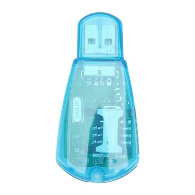 Durable Portable Premium High Accurate Accessory Phone Tablet