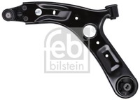 Steuerarm KIA P. Soul II 1.6-2.0 14- LE