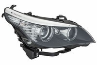 Hella 1EL 164 908-001 Hauptscheinwerfer FüR BMW