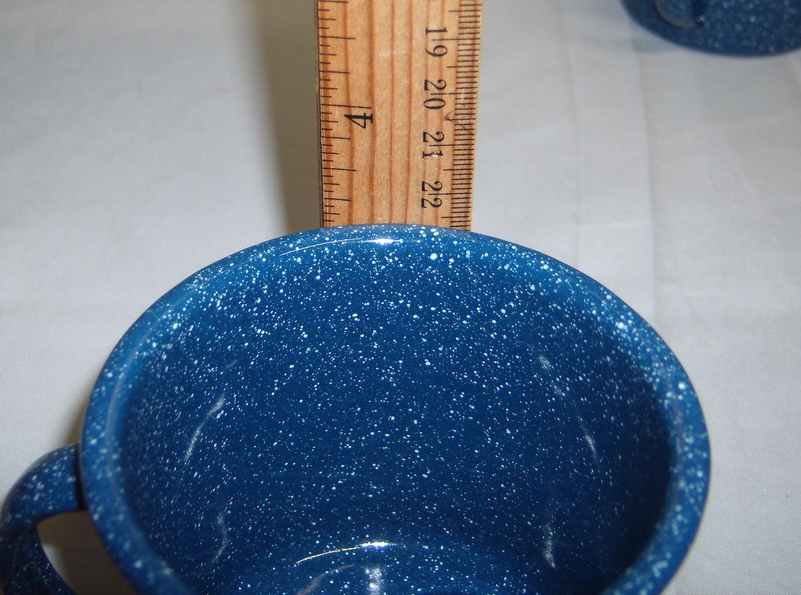 Picture 6 of 7