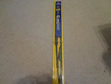 NAPA Proformer Wipers Conventional 26" NP-26