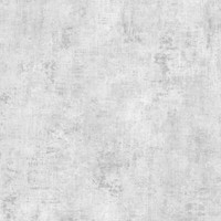 Industrielle Beton Textur World Of Wallpaper Metallisch Wand AF0027 Grau/Silber