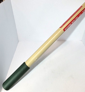 Wooster R074 2'-4' Quick-Lok Extension Pole