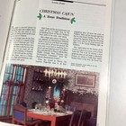 Afbeelding 17 van 21