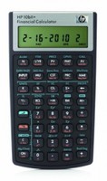Hp 10bii+ Financial Calculator (nw239aa), New, Free Shipping on sale Hp 10bii+ Financial Calculator (nw239aa), New, Free Shipping on sale