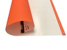 Printguard Plus Transfer Cylinder Jacket Heidelberg Sm102 Post 1994