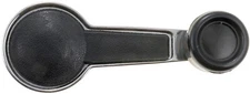 Window Crank Handle Dorman 76968