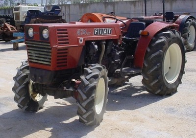 s-l400.jpg