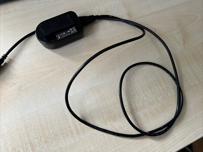 Vidyo ICES-3(B)/NMB-3(B) EIRR Infrared Receiver  #118
