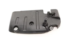 2017 - 2025 ALFA ROMEO GIULIA 2.0L ENGINE INTAKE MANIFOLD COVER PANEL OEM