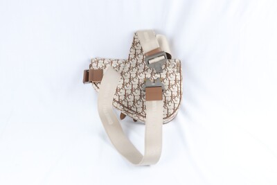 Dior , o1rshd11223 Dior x Cactus Jack Oblique Jacquard Dior , o1rshd11223 Dior x Cactus Jack Oblique Jacquard