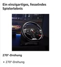 Foto 10 di 16