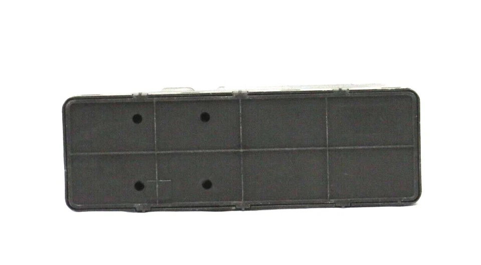 ⭐ BOMBA CIERRE CENTRALIZADO MERCEDES-BENZ (W208 210) 2108001848 00782831 ⭐ Foto 4 de 4