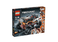 lego 9398 price