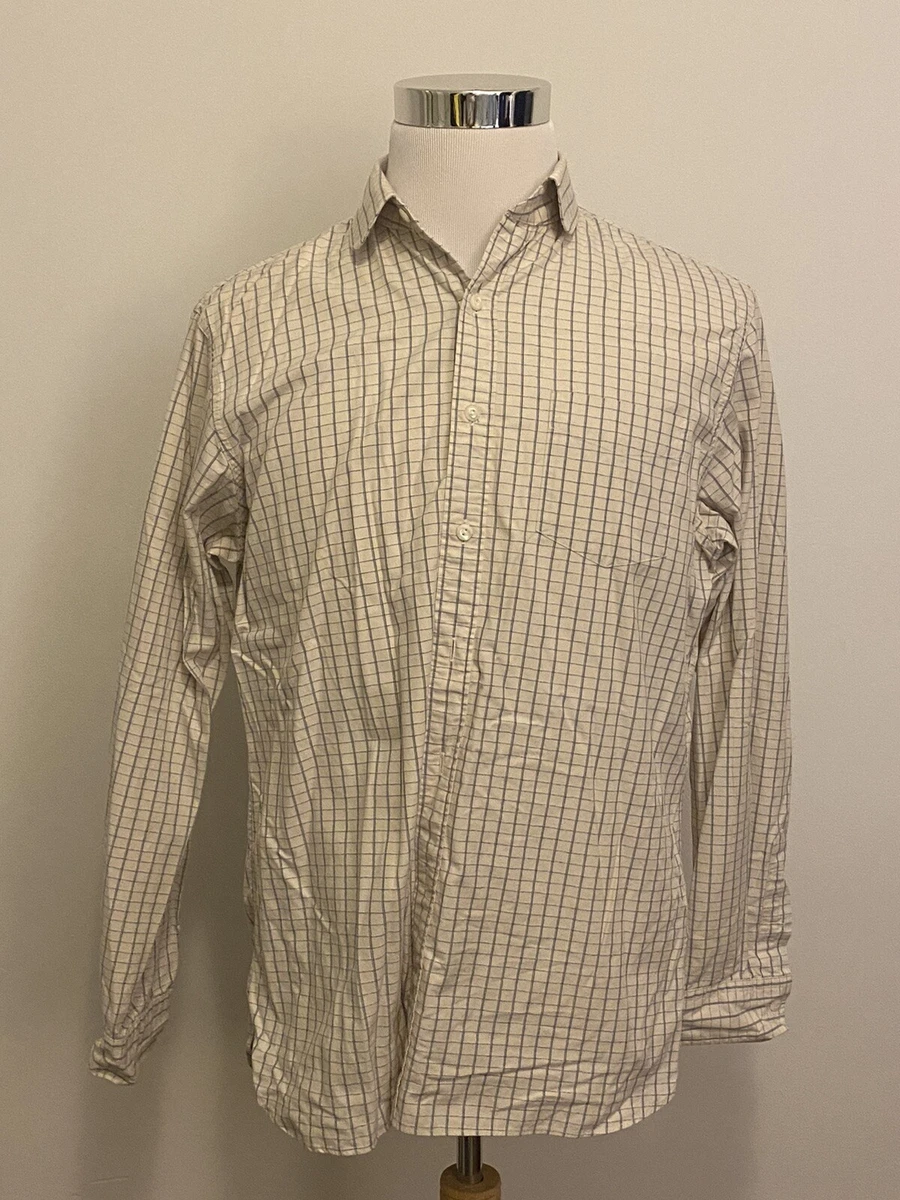 Rrl dress shirt on sale