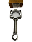 GM (4pc) Piston Connecting Rod Fits 2004-2011 Cadillac XLR STS SRX 4.4L 4.6L