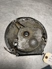 Foto 3 di 3