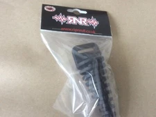 RNR Rip n roll Exhaust Bung Small 2 Stroke For Jet and power washing Mx Black 