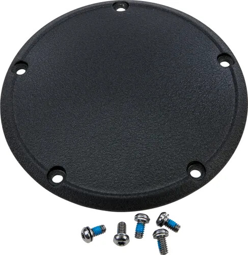 Motorcycle Stator Covers for Harley-Davidson Softail