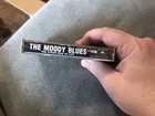 The Other Side of Life by The Moody Blues (Cassette, Jan-1989, Polydor) — photo 4