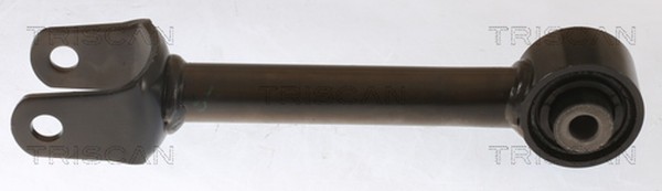 Steuerarm Tesla T. Modell 3 17- Le/Pr-image