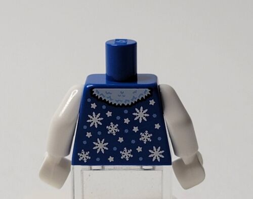 **Q2 Update** 2024 YOU PICK Lego BAM Minifigures, Parts and Accessories (2/2) - Picture 241 of 384