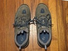 Foto 9 di 12
