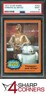 1977 STAR WARS #302 THREEPIO C-3PO & ARTOO R2-D2 PSA 9
