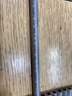50 Pc.Seamless 6061 Alum tubing3/8”outside Dia. 0.245” Inside Dia Wall .065” Th. — photo 6