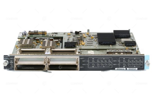 706290_4