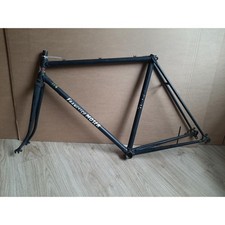 Cadre velo FRANCESCO MOSER