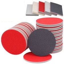 Bowling Kit with 12PCS Foam Sanding Pads for Ball Polishing and Resurfacing