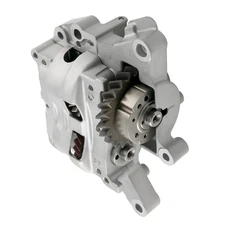 BALANCER ASSY ENGINE For Toyota Sienna  Lexus ES200  1362036011 136200V021