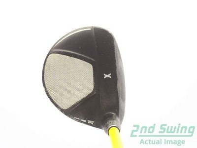 Tête Seule PXG 0341 X 5 Bois 18° – Droitier – Gen 4 – Homme – Occasion