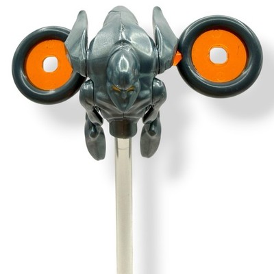 Halo Mega Bloks Promethean Watcher Minifigure From Cauldron Clash Set [97118]