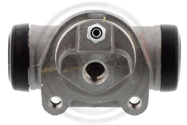 A.B.S. Radbremszylinder 62874X FüR Kubistar Renault Thalia Kangoo Nissan FC0 KC0-image