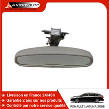 Retroviseur intérieur Renault LAGUNA